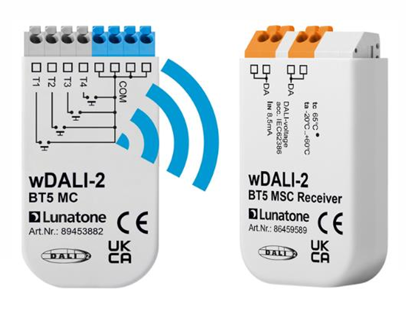 wDALI-2_BT5_MC_2